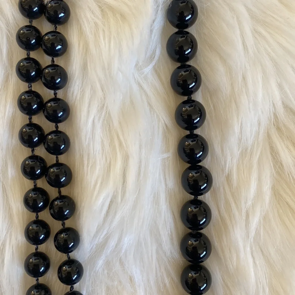 Necklace Set - Picture 2 of 4
